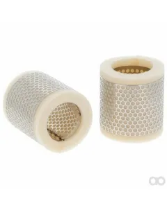Holmer - 1036049300 - Filter Element