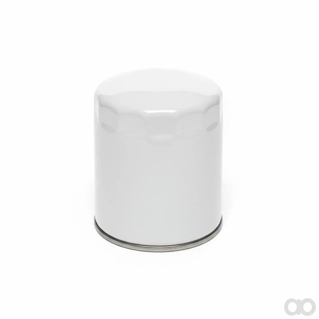 Holmer - 1108046114 - Cartridge