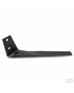 Holmer - 1109011006 - Header Knife