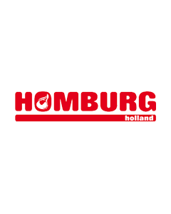 Homburg - HAR26020700 - Schakelaar