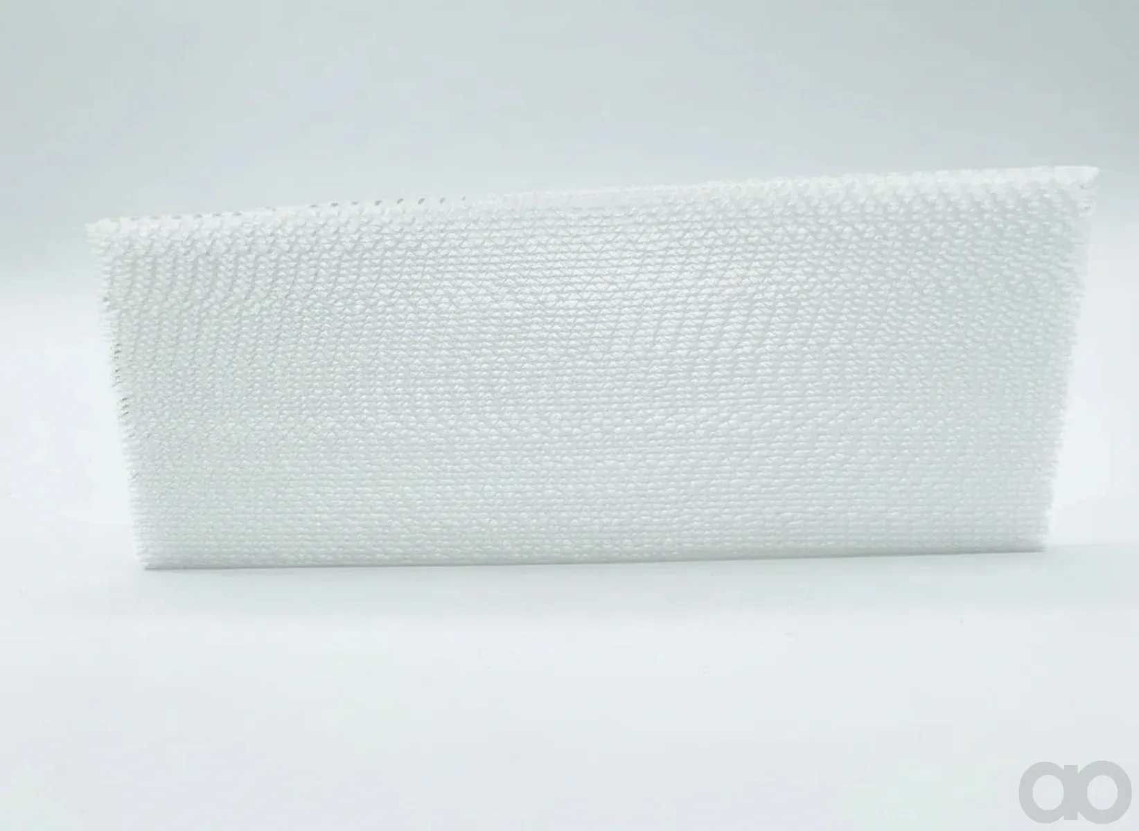 Homelite - UP04533 - Filter