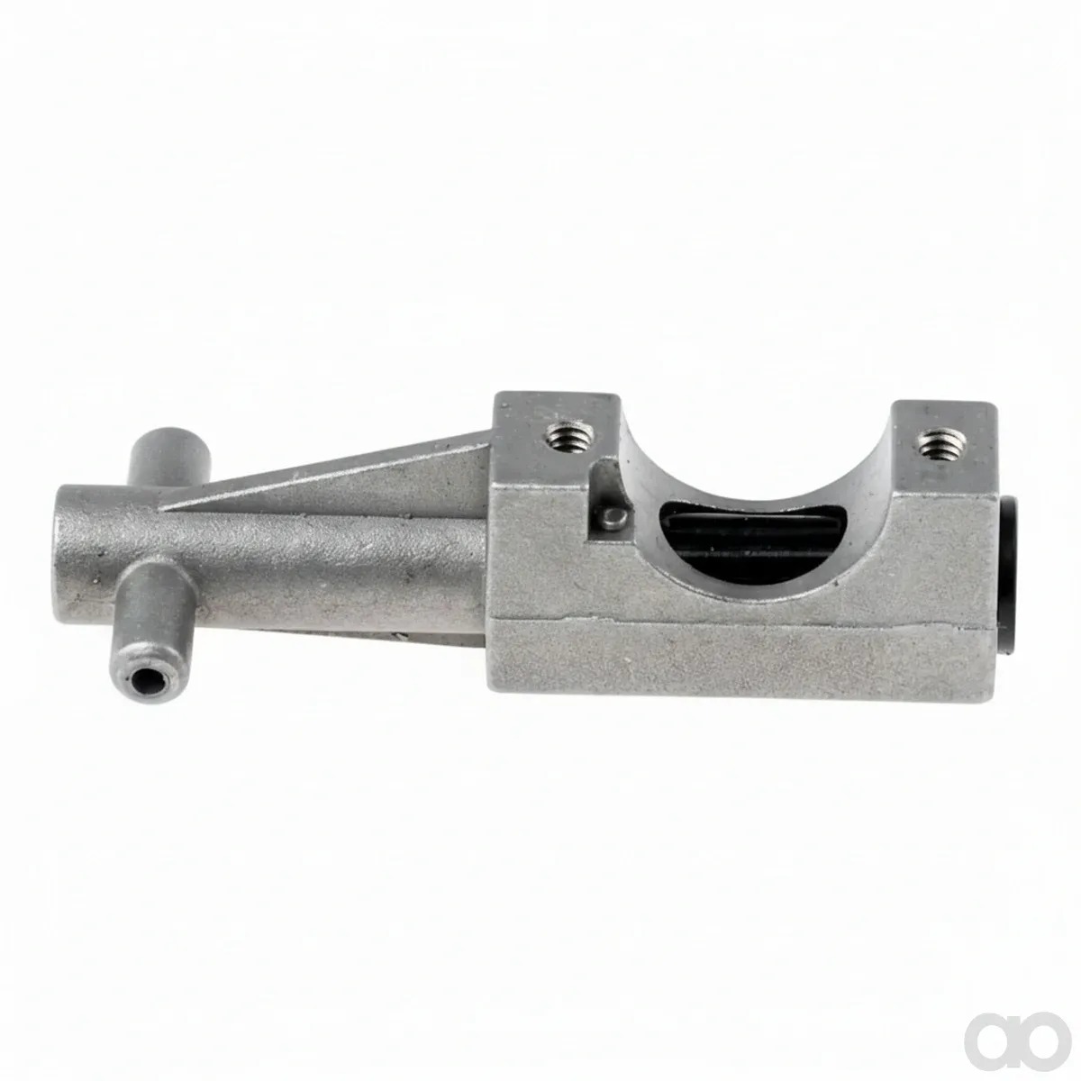 Homelite - UP06602 - Oil Pump
