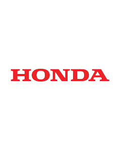 Honda - 54530VK7951 - TEIL WIRD AUSVERK.