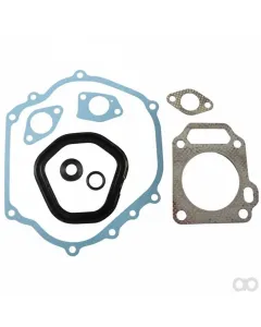 Honda - 06111ZE1405 - Gasket Set GX140
