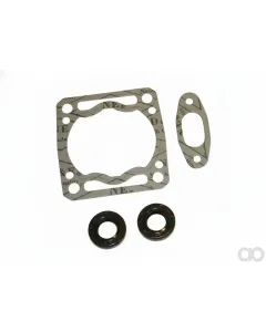 Honda - 06111ZE6405 - Gasket Set