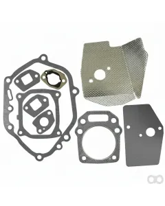 Honda - 06111ZE7406 - Gasket Set