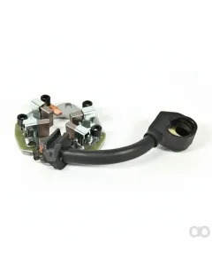Honda - 06165ZE6010 - Governor