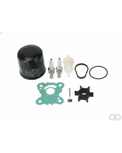 Honda - 06211VH3305 - Service Kit HRG