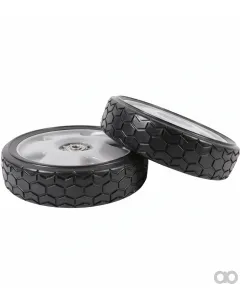 Honda - 06428VH7305 - Kit, R Fr Adj