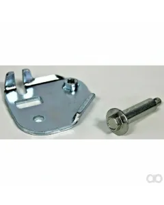 Honda - 06429VH7305 - Kit, L Fr Adj