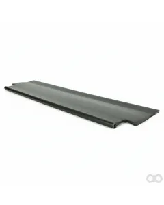 Honda - 06761VG3305 - Shield