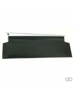 Honda - 06761VH7306 - Rear Shield Kit