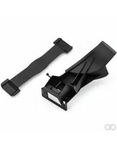 Honda - 06762VH3N20 - Mulch Kit, 41cm