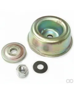 Honda - 06812VJ5000HE - Adapter Kit