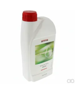Honda - 0820899903HE - U-HST Oil