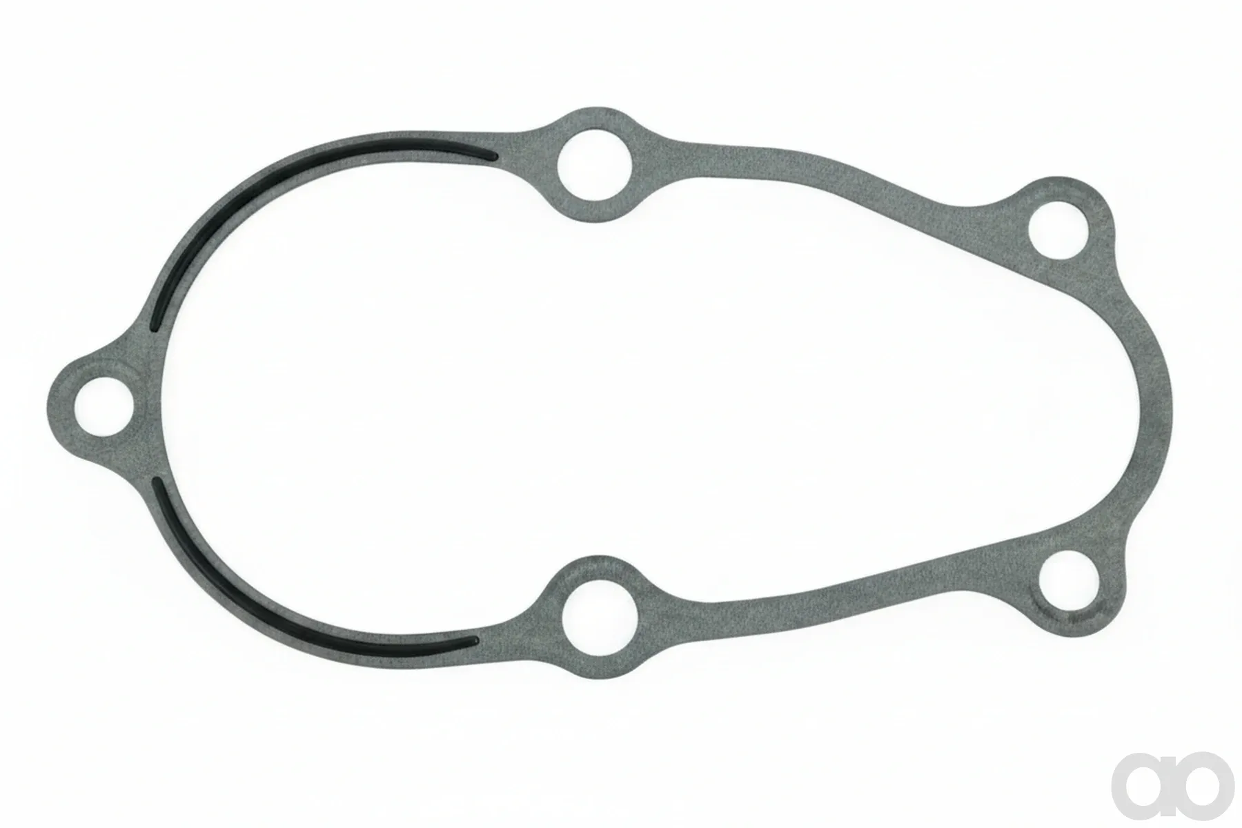 Honda - 11356HC5741 - Joint de Couvercle de Pig