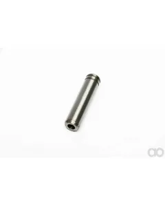 Honda - 12205PNA305 - Exhaust Valve Guide