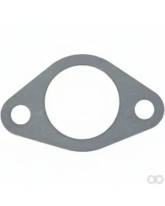 Honda - 12251ZE3W00 - Cylinder Head Gasket
