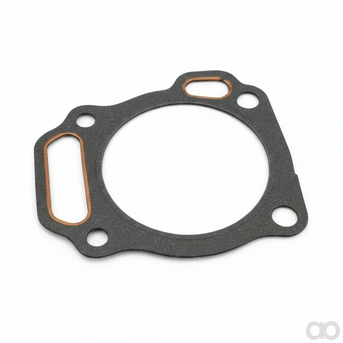 Honda - 12251ZF1800 - Head Gasket o.a. GX 160