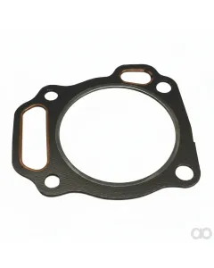Honda - 12251ZF6W00 - Cylinder Head Gasket