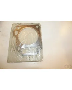 Honda - 12251ZH9000 - Gasket