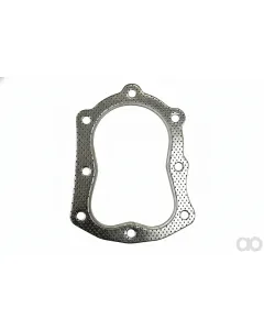 Honda - 12281889010 - Cylinder Head Gasket