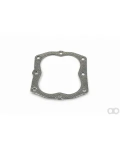 Honda - 12281889315 - Head Gasket