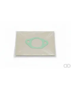 Honda - 12281896306 - Head Gasket