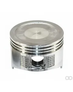 Honda - 13101892000 - Piston