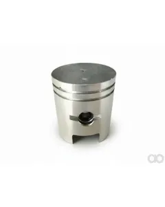 Honda - 13101ZA1000 - Piston G400 Std.