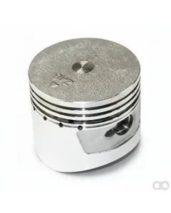 Honda - 13101ZA8000 - Replacement Piston