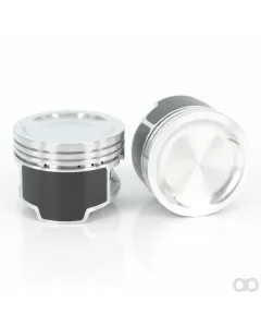 Honda - 13101ZE0010 - Piston (Std.)