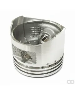 Honda - 13101ZG0003 - Piston