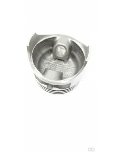Honda - 13101ZH7000 - Piston