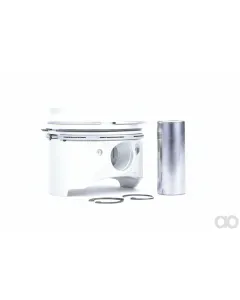 Honda - 13102ZE7010 - Piston (0.25)