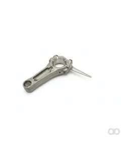 Honda - 13200ZE1020 - Connecting Rod