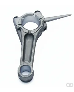Honda - 13200ZE3020 - Connecting Rod
