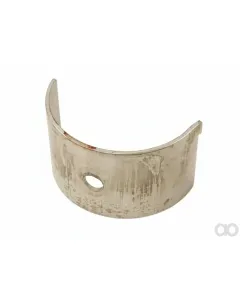 Honda - 13226890003 - Bearing