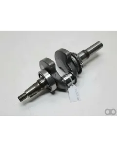 Honda - 13310ZE6770 - Crankshaft