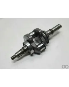 Honda - 13310ZG9810 - Crankshaft Assembly