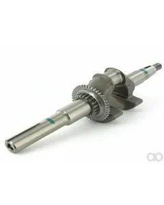 Honda - 13310ZM0000 - Crankshaft Assembly