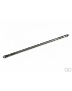 Honda - 14100ZE3000 - Camshaft
