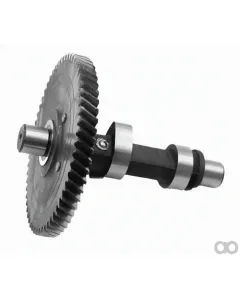 Honda - 14320Z0H010 - Camshaft Pulley Assembly