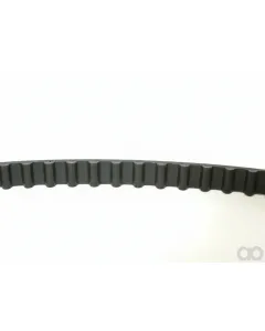 Honda - 14400Z0J014 - Timing Belt
