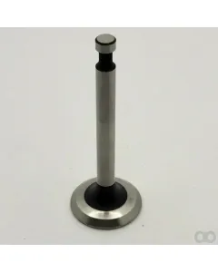 Honda - 14721896000 - Exhaust Valve
