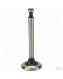 Honda - 14721ZE1810 - Exhaust Valve