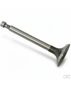 Honda - 14721ZF0000 - Exhaust Valve