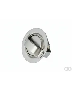 Honda - 15116ZA0000 - Oil Pump Cover