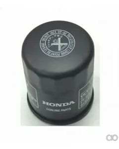 Honda - 15400PFB014 - Oil Filter