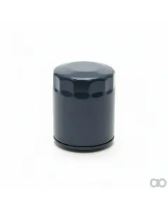 Honda - 15400PLMA02 - Oil Filter